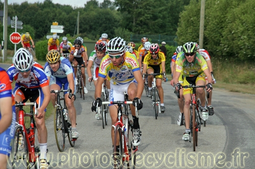 Cht Avenir 56 cadets Guillac (16)